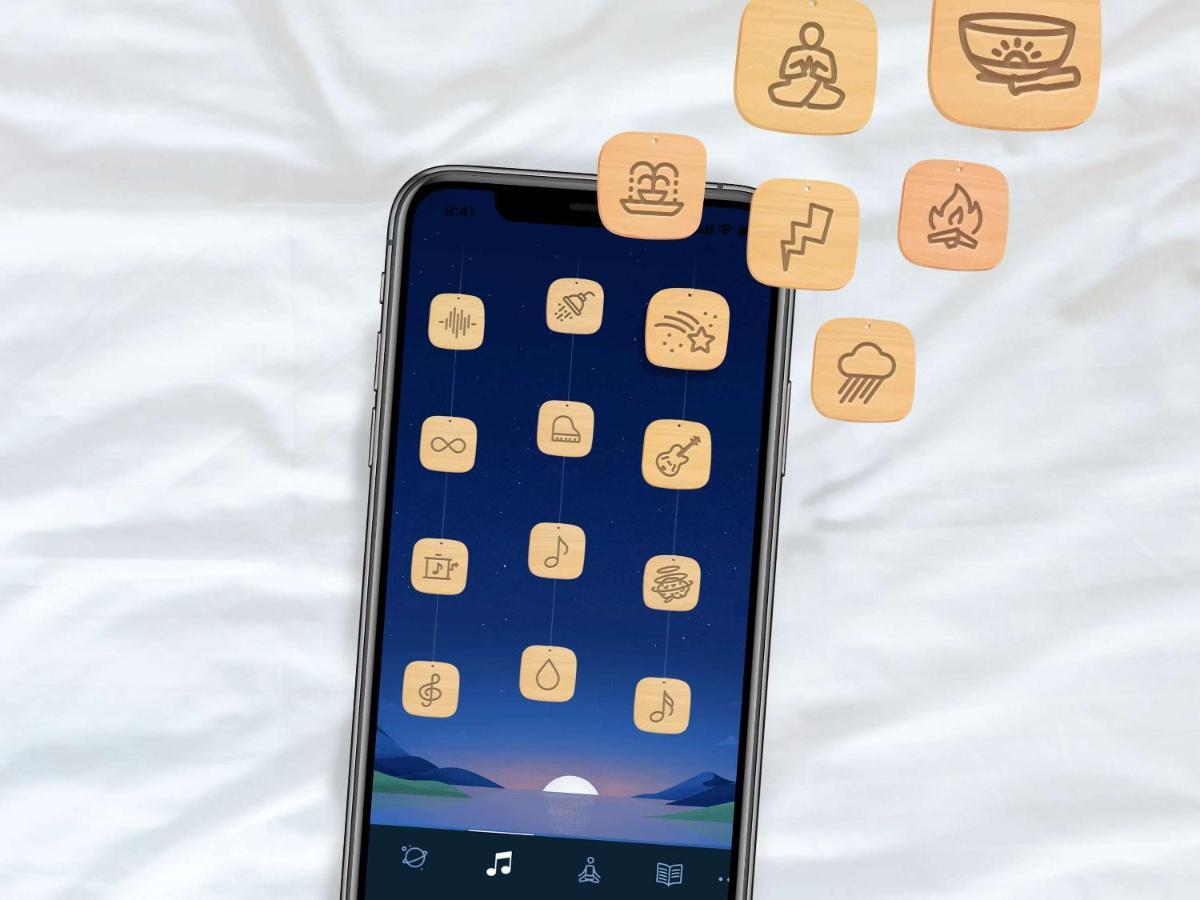 Sleep Inn Sarasota North Ngoại thất bức ảnh