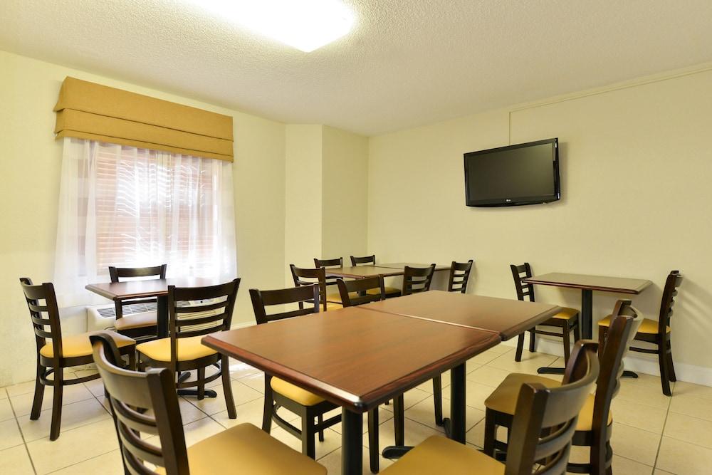 Sleep Inn Sarasota North Ngoại thất bức ảnh